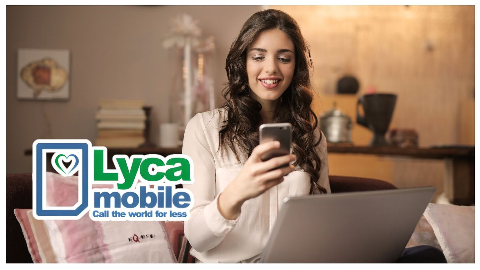 Lyca