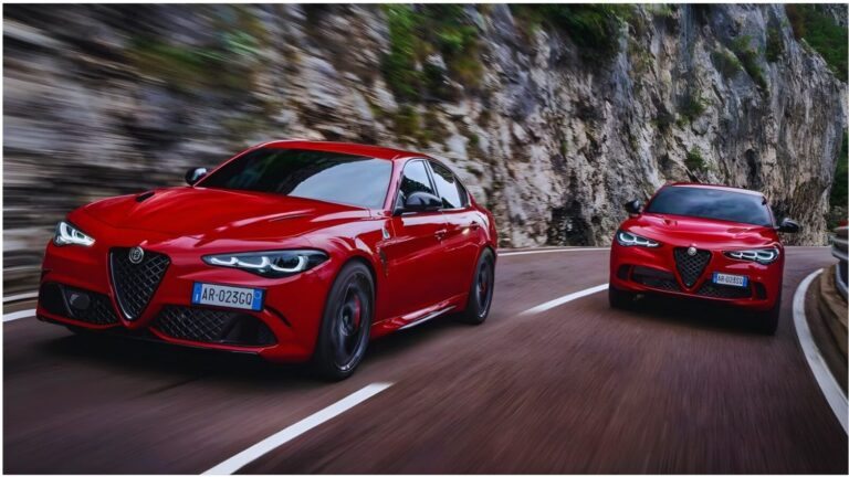 Alfa