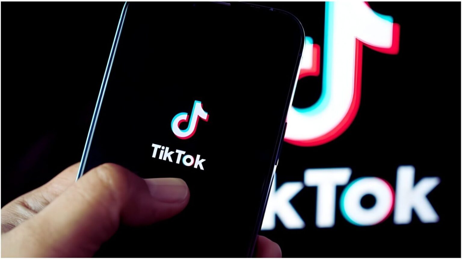TikTok