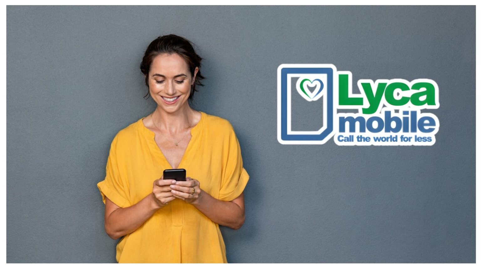 Lyca