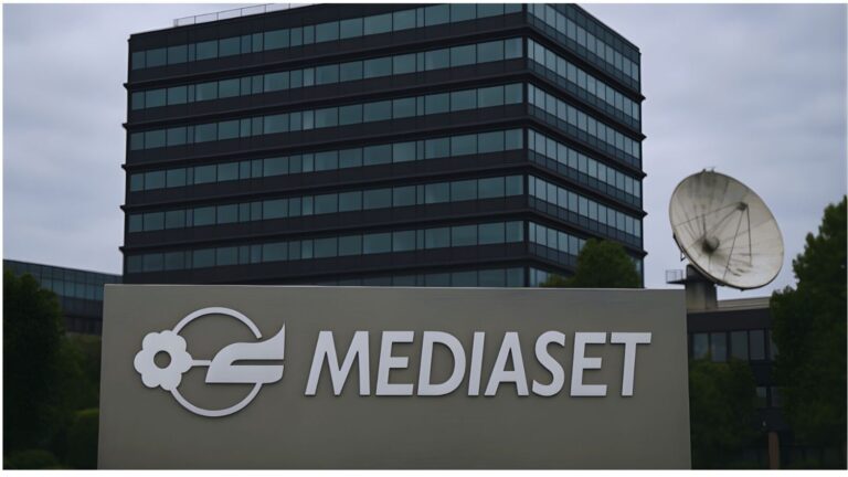 Mediaset