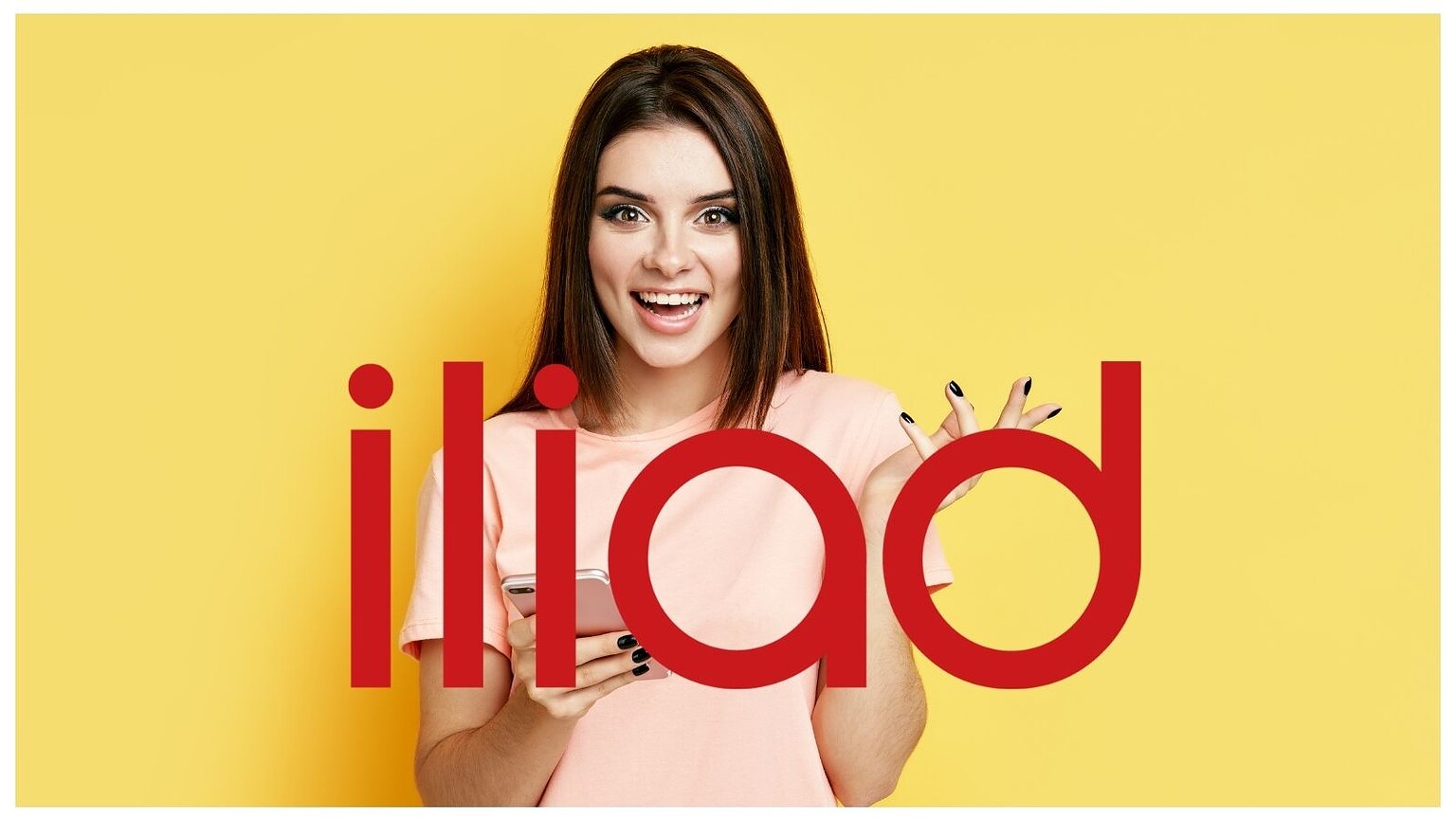 Iliad