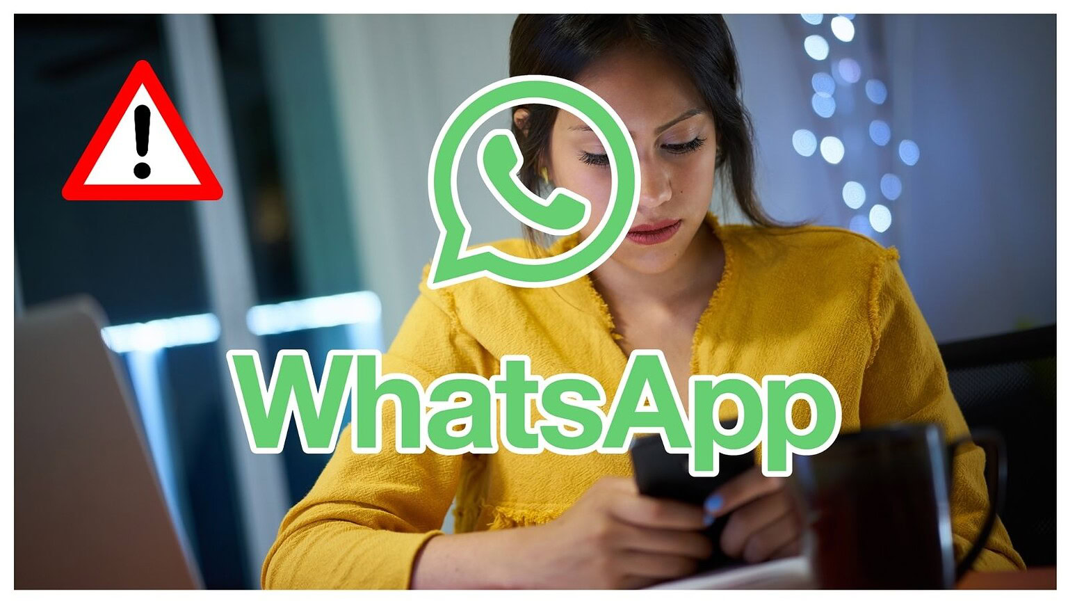 WhatsApp