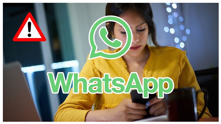 WhatsApp