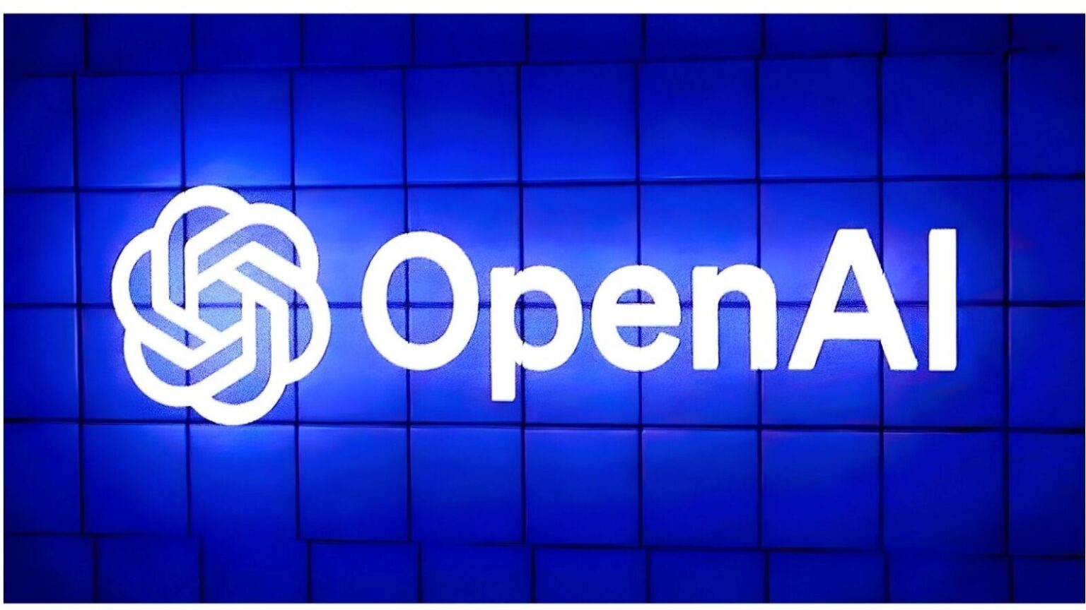 OpenAI