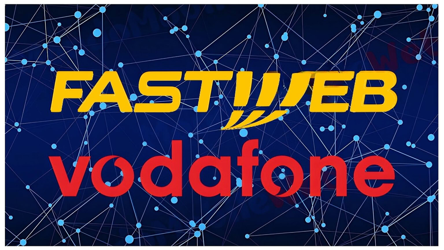Fastweb