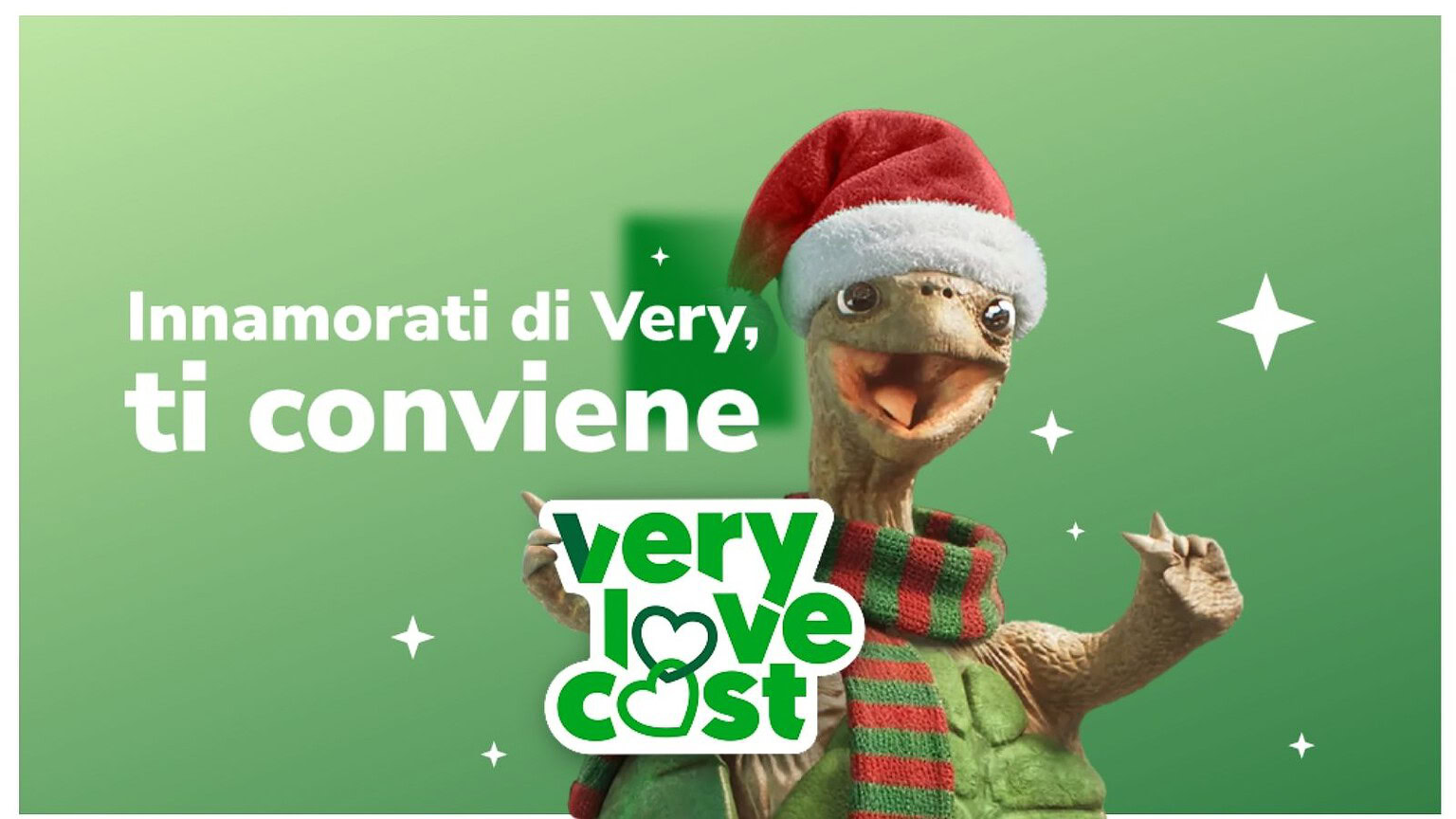 Very