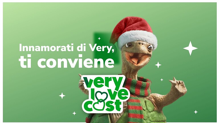 Very