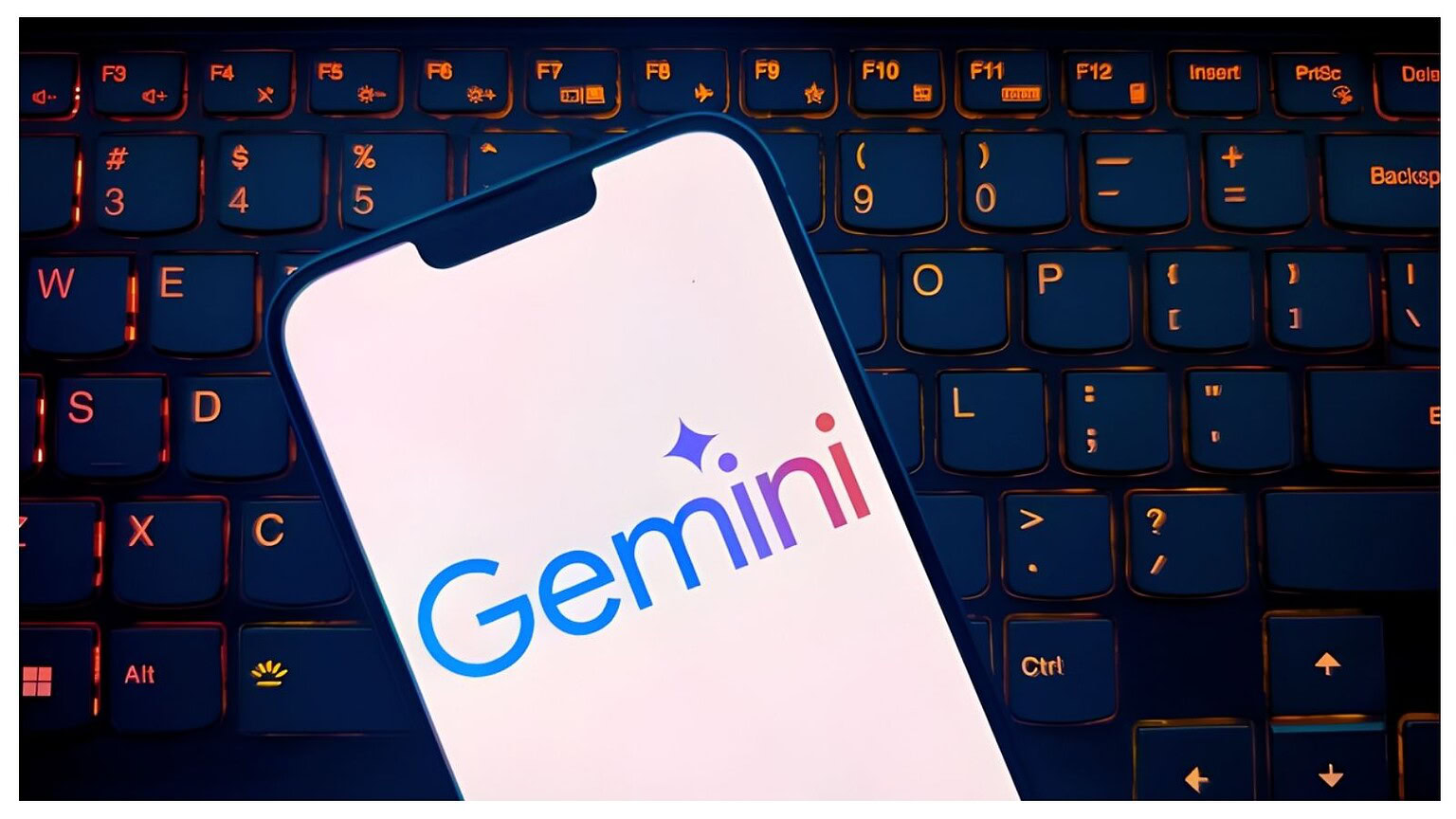 Gemini