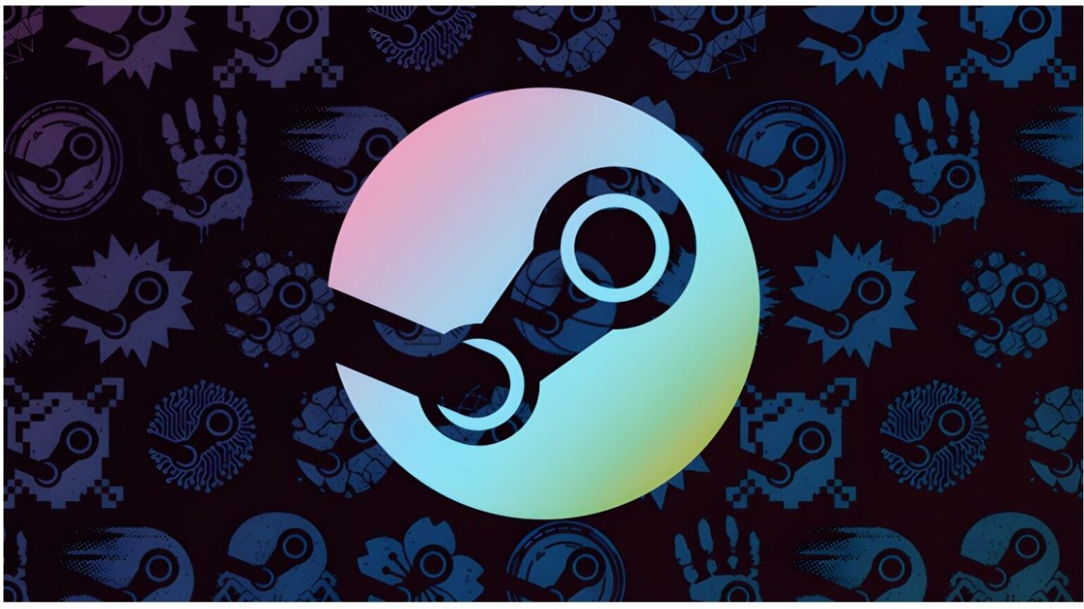 SteamOS