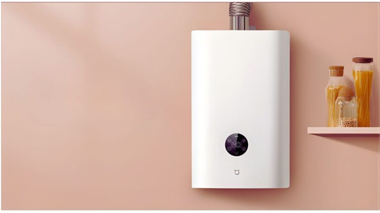 Xiaomi