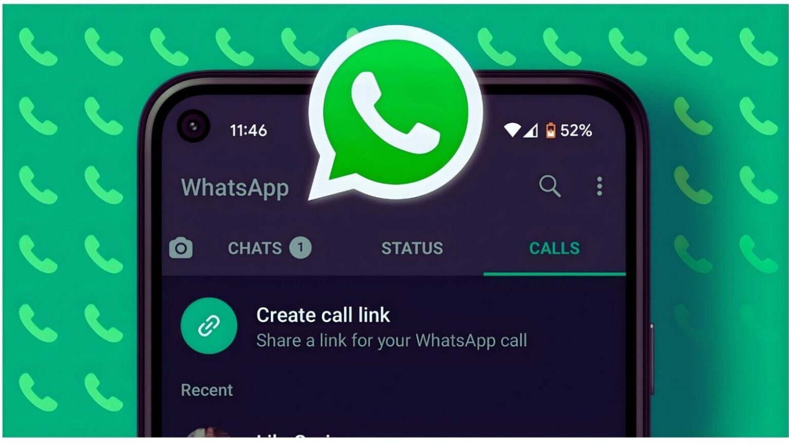 WhatsApp