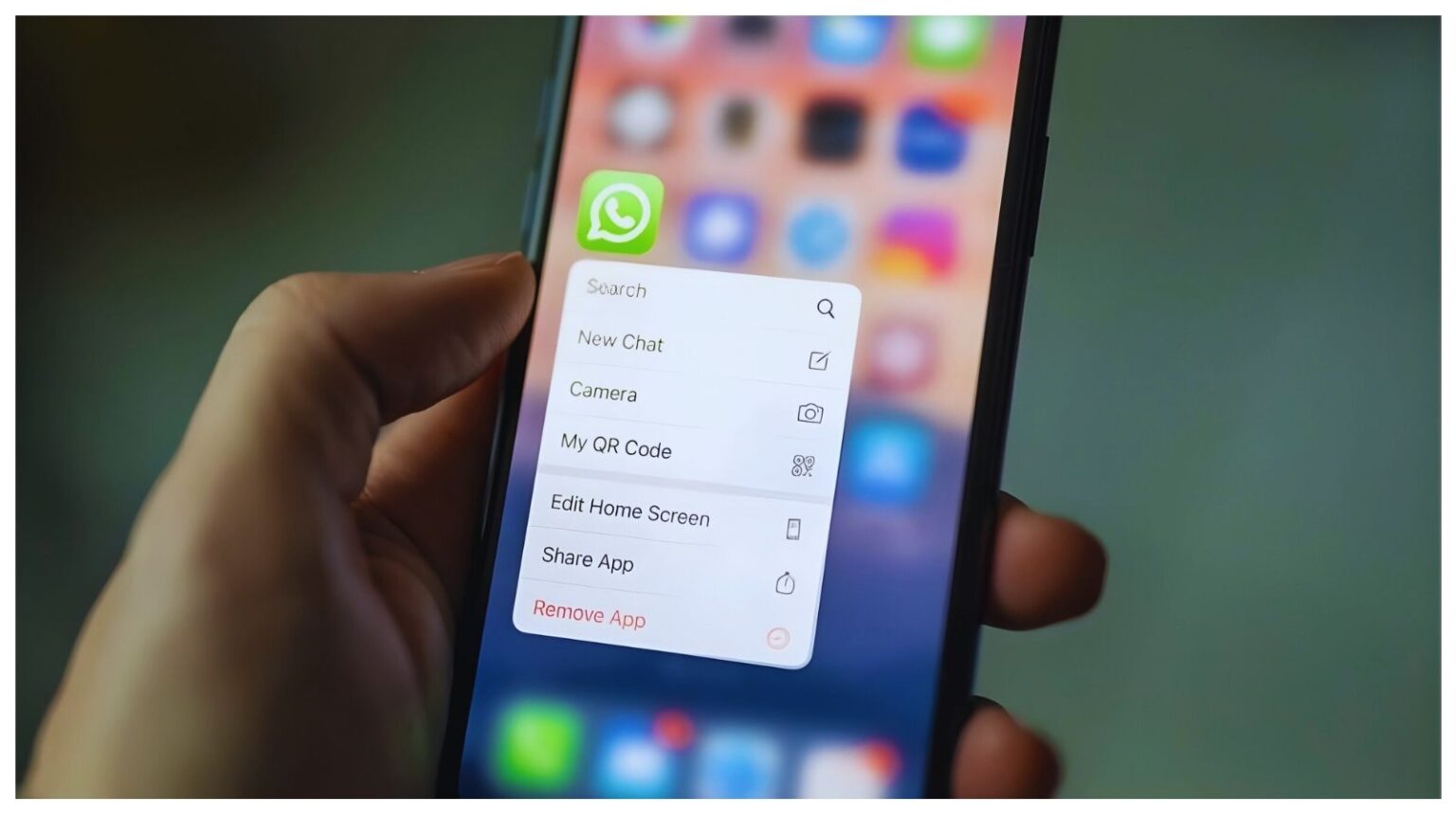 WhatsApp
