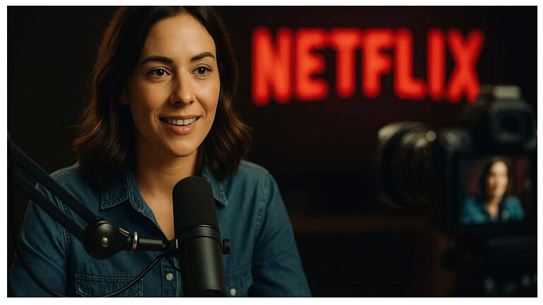 Netflix