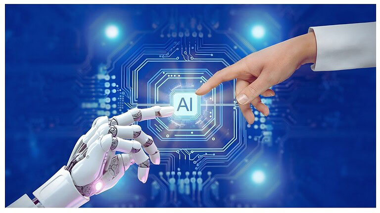 AI