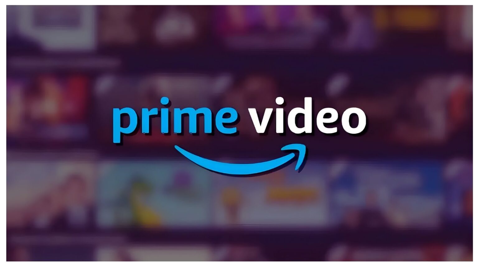 Prime