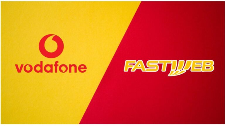 Fastweb
