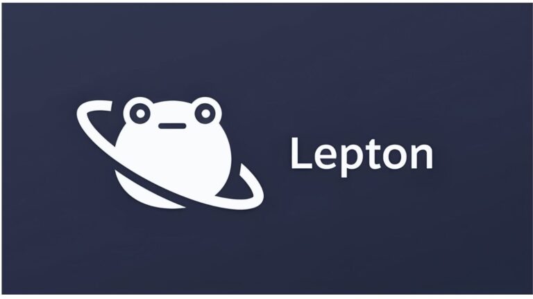Proton