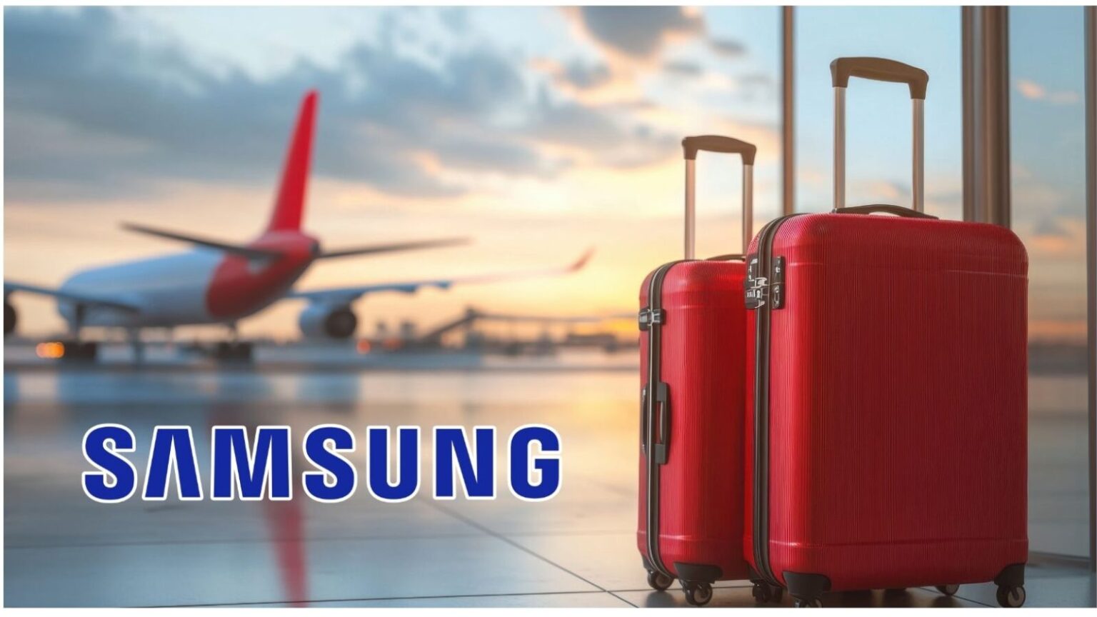 Samsung