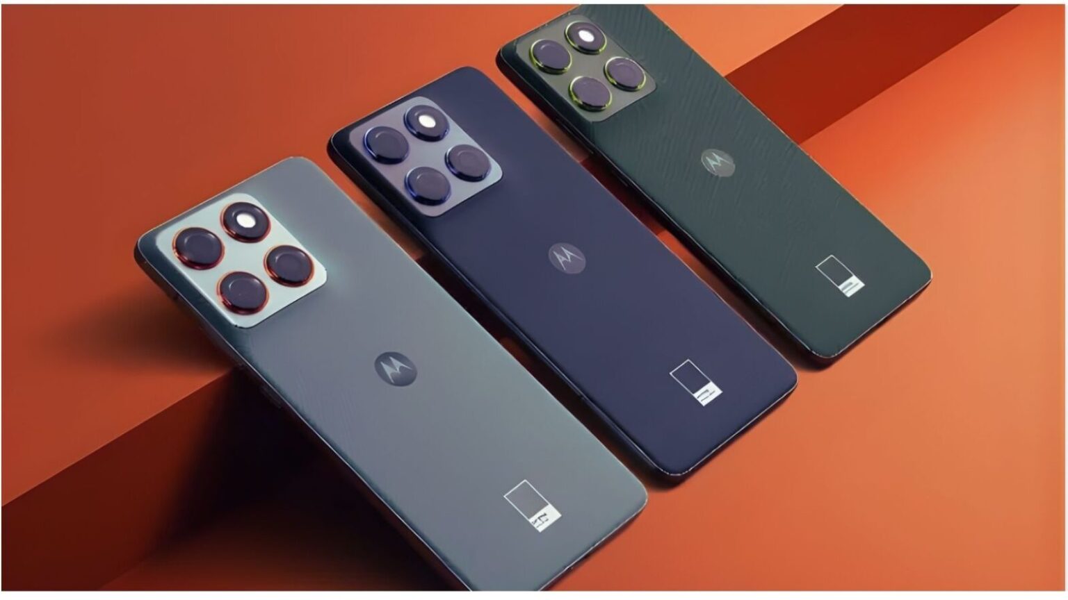 Motorola