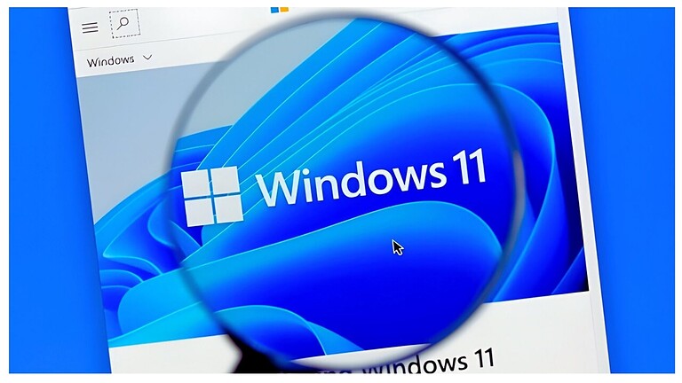 Windows