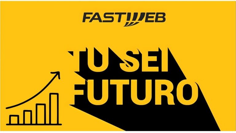 Fastweb