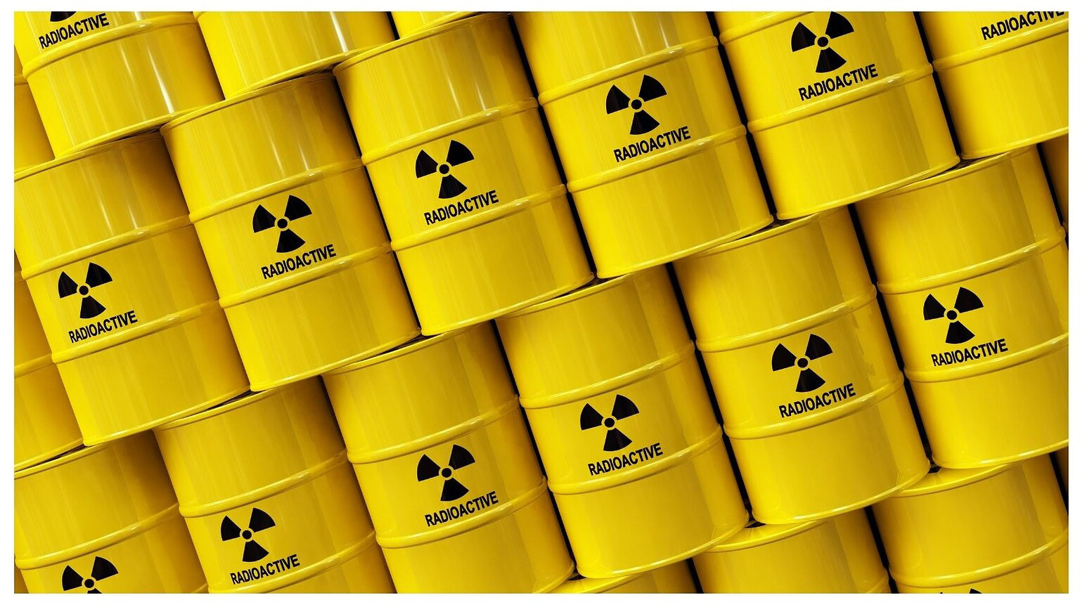 nucleari