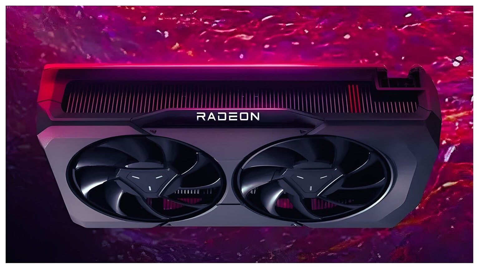 AMD