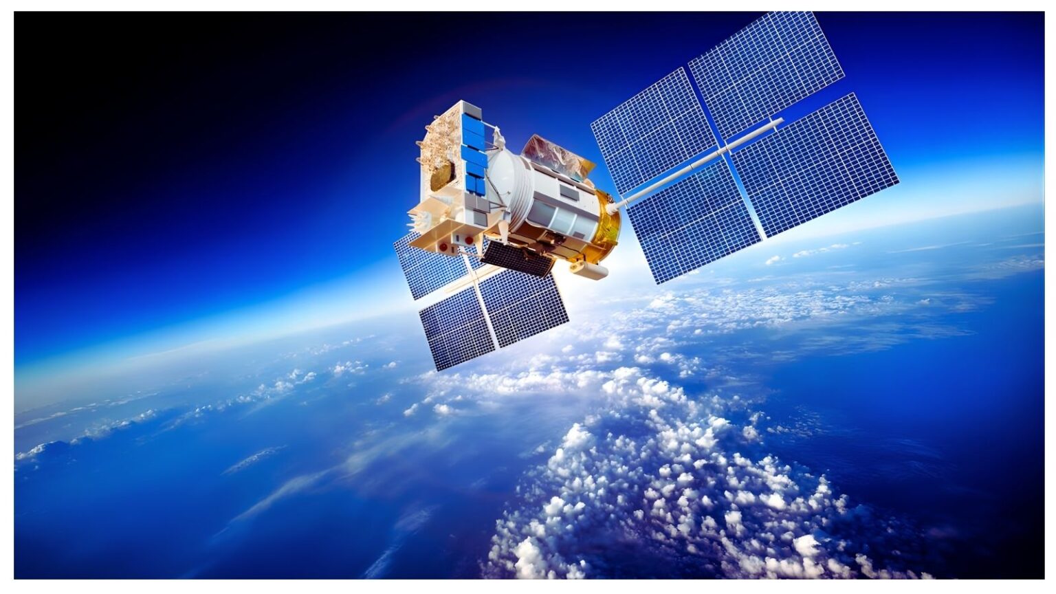 Sentinel6B