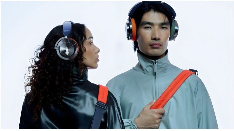 Dyson