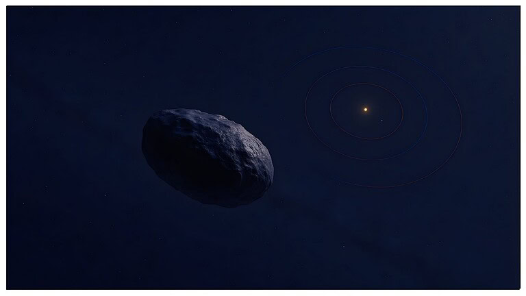cometa
