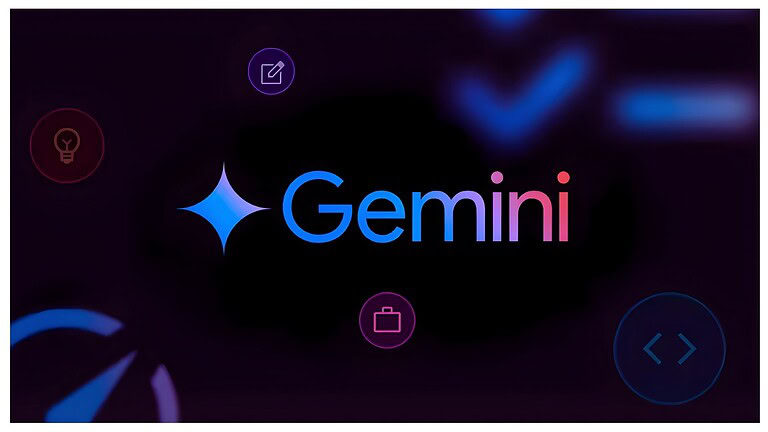 Gemini