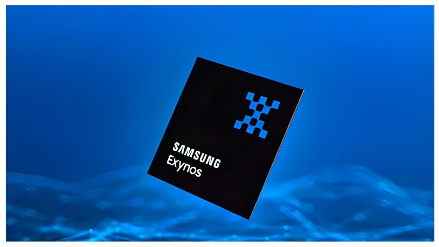 Exynos