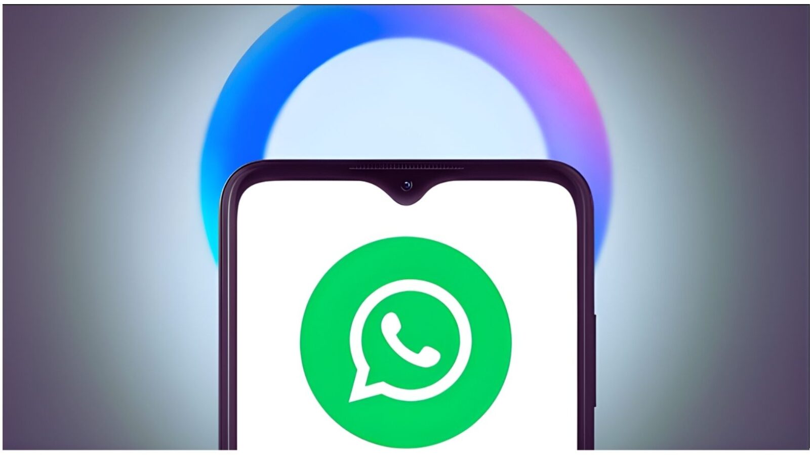 WhatsApp introduce Meta AI negli aggiornamenti di stato
