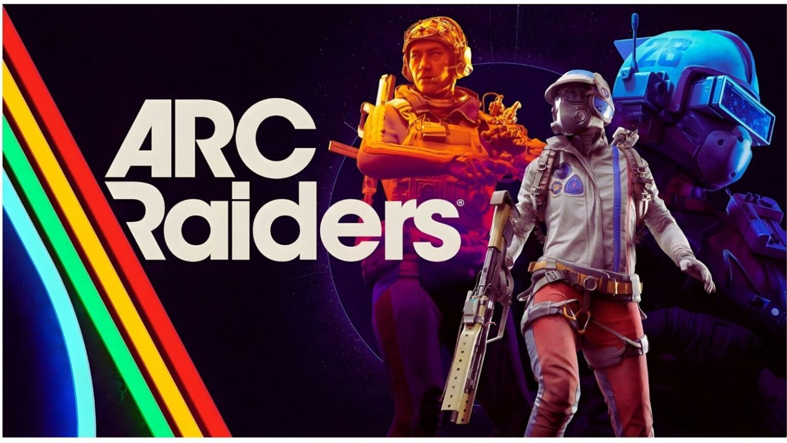 ARC