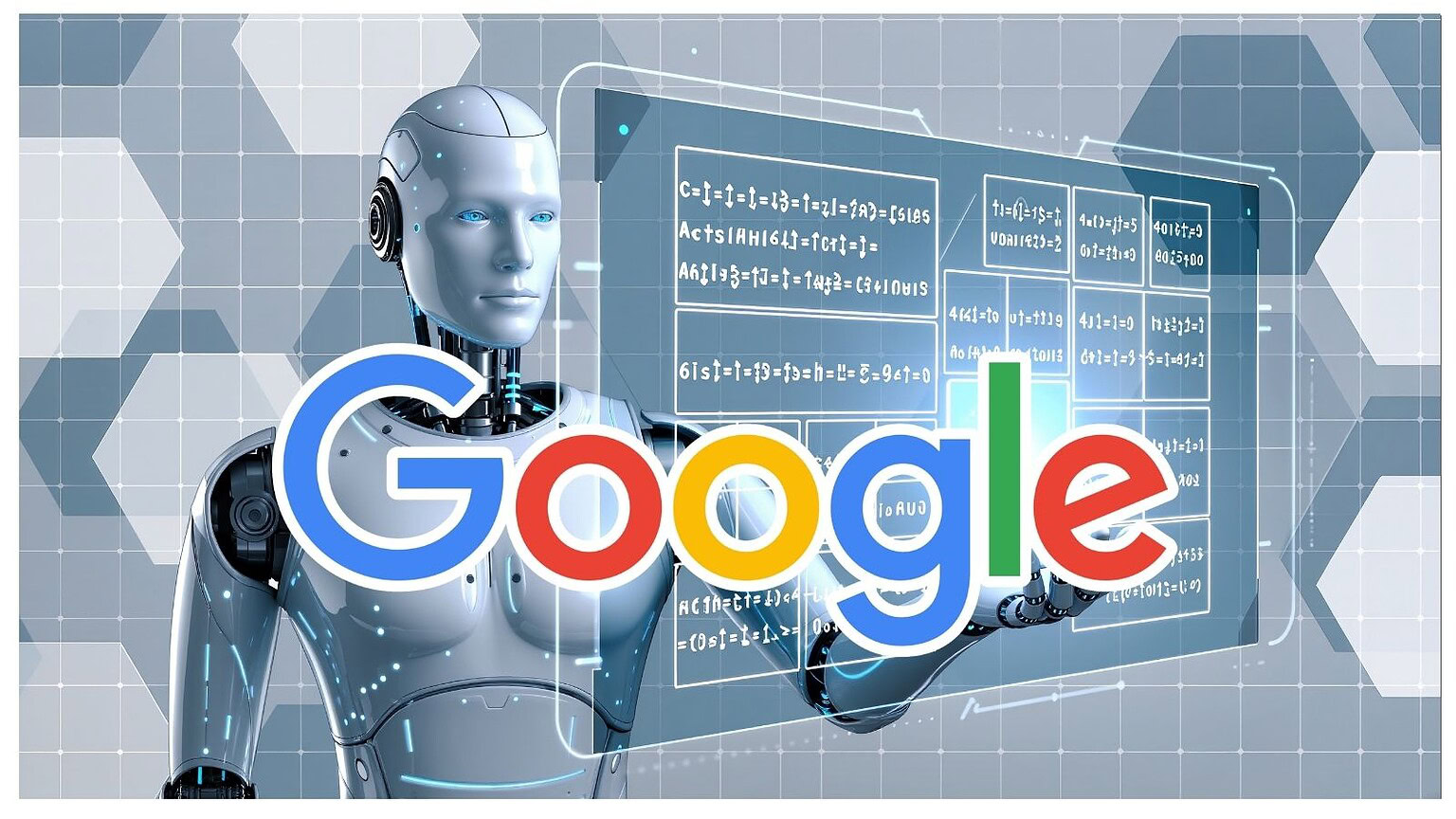 Google