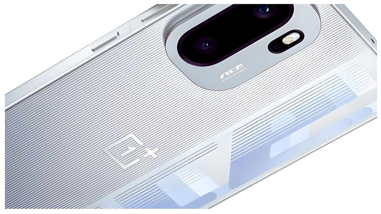 OnePlus