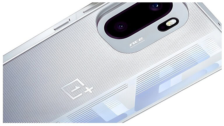 OnePlus