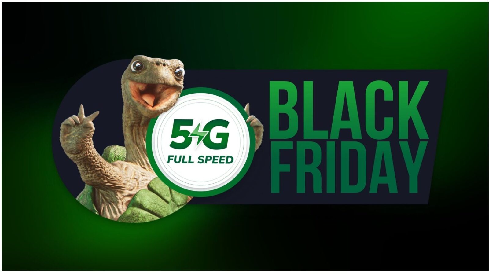 Very Mobile: più Giga, prezzi fissi e attivazioni  &hellip;