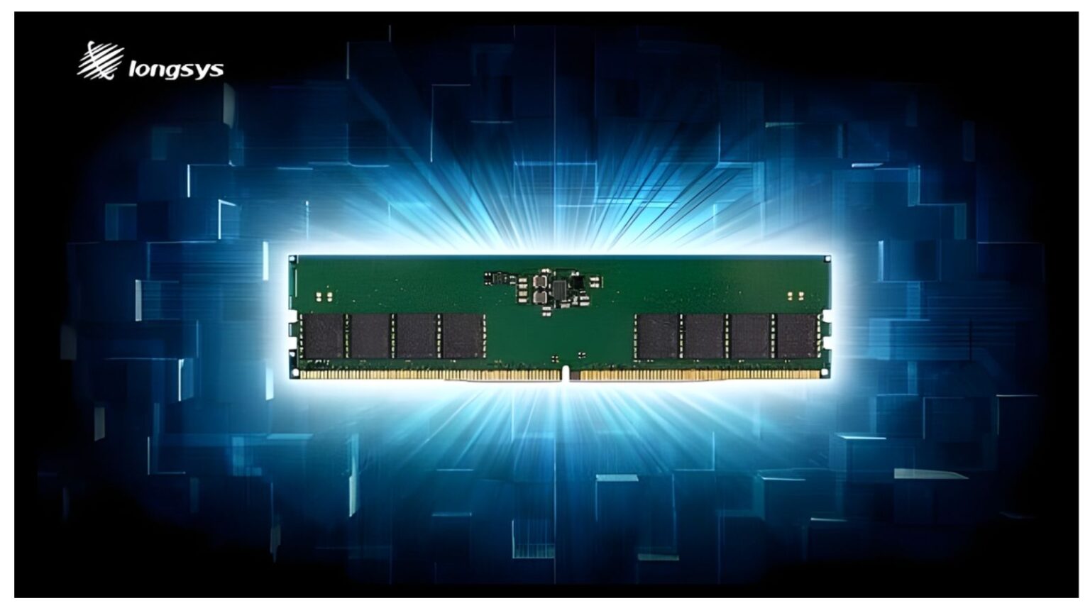 DDR4