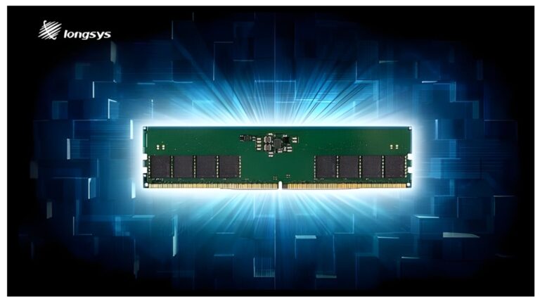 DDR4