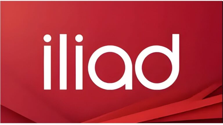 Iliad