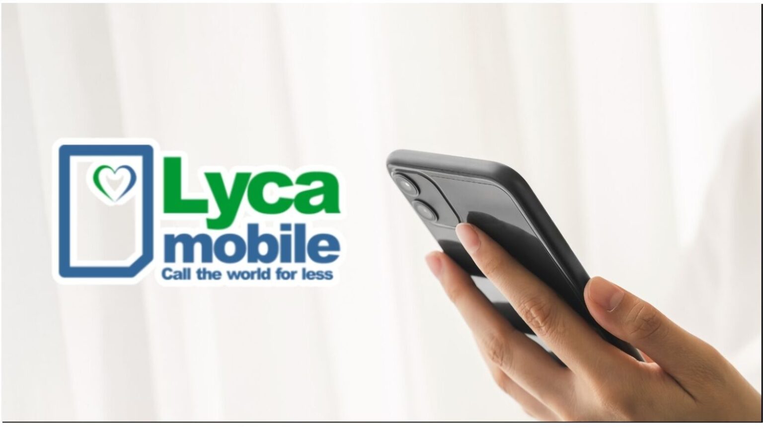 Lyca