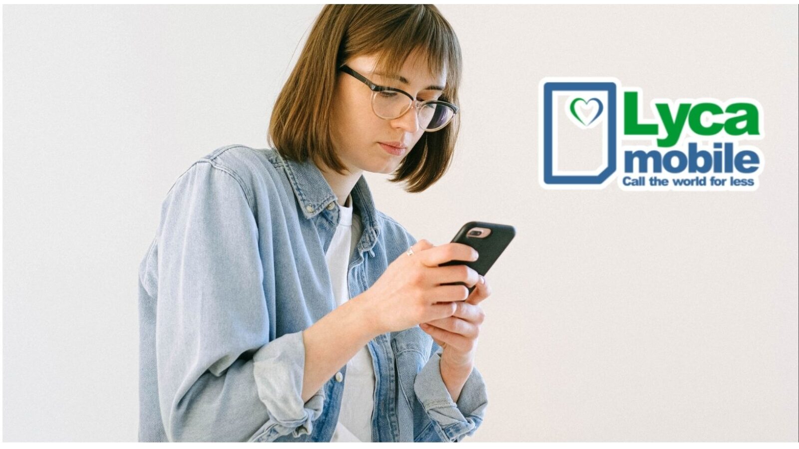 Lyca Mobile le offerte portabilità: 150GB e due me &hellip;