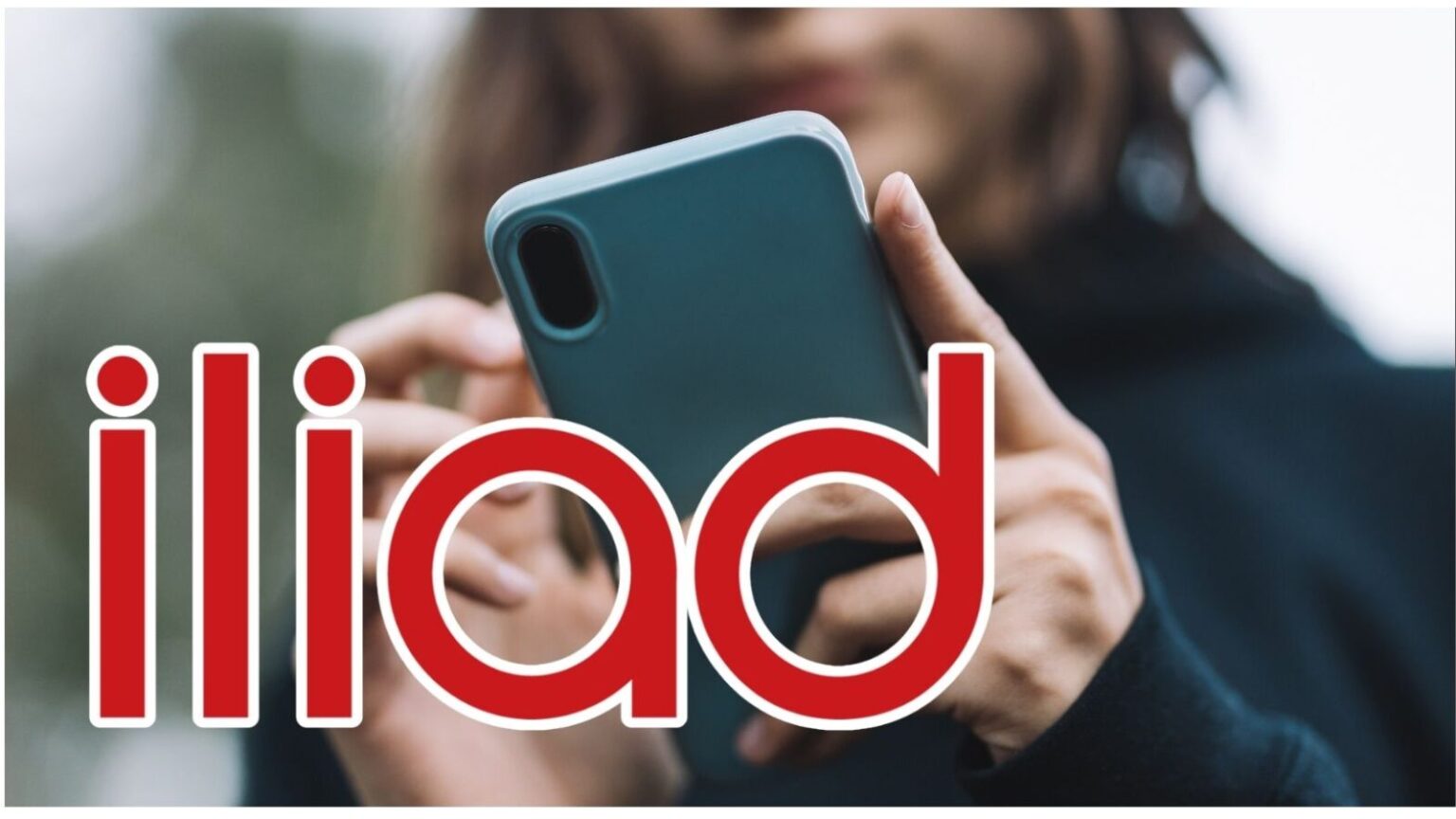 Iliad