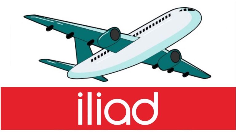 Iliad