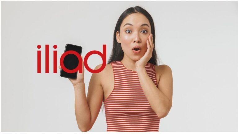 Iliad