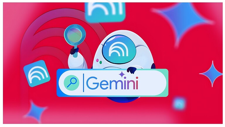 Gemini