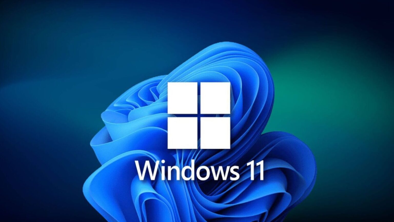 Windows 11