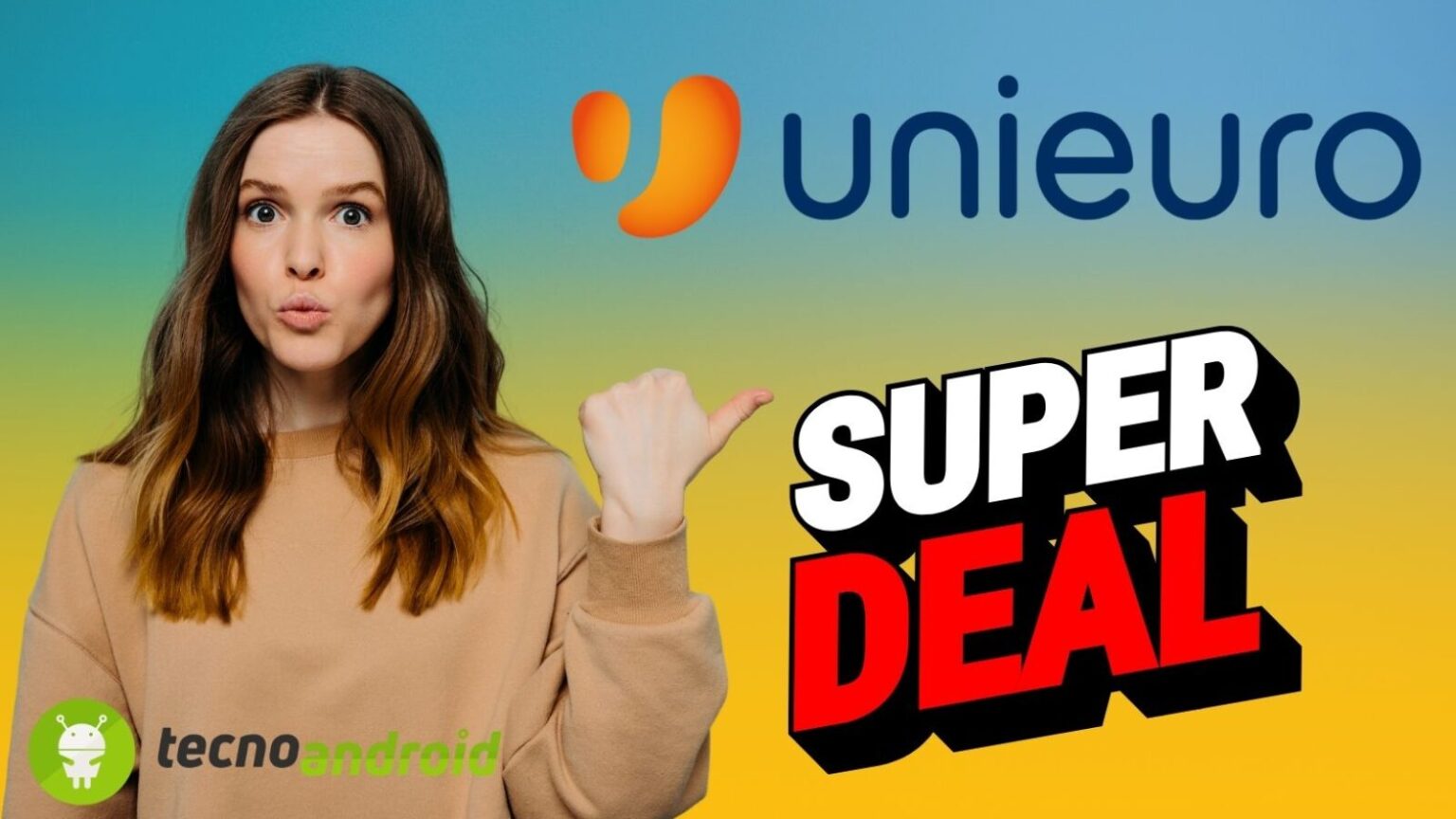 unieuro